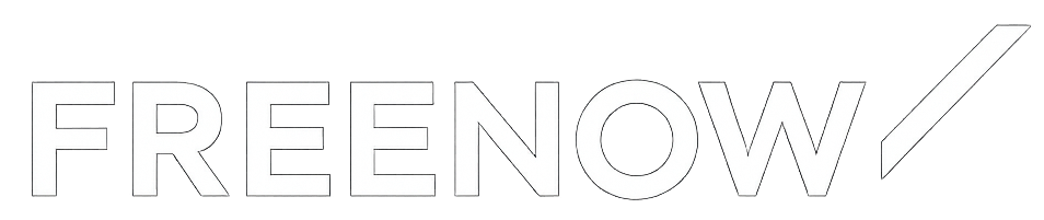FREENOW