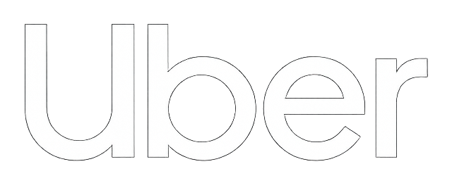 Uber